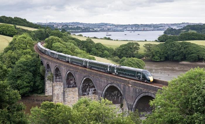 Great Western Railway